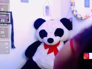 alicewitte from Chaturbate is Freechat