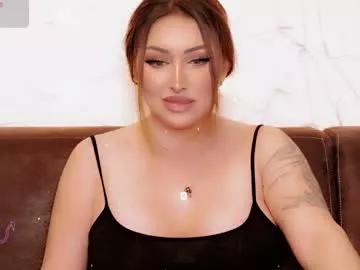 cam to cam sexiness with Girls streamers. Explore the newest collection of intense camshows from our capable horny hosts.