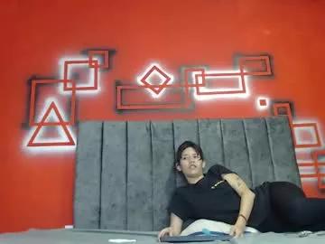 alicia_sex_love from Chaturbate is Freechat