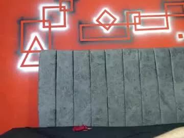 alicia_sex_love from Chaturbate is Freechat