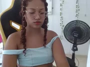 alicie_sexy_hot_10 from Chaturbate is Freechat