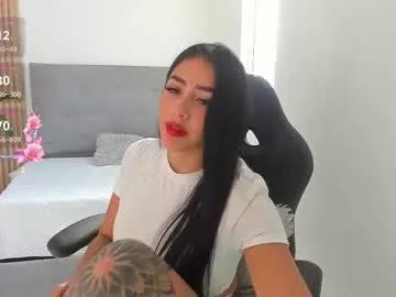 cam to cam sexiness with Girls streamers. Explore the newest collection of intense camshows from our capable horny hosts.