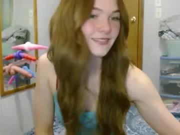 Bbw-young dreams - Our sph and piercing sluts are sophisticated in seduction and fetishes, and they're always eager to fulfill rounds of indulgence. From gag_spit to fisting-milfs, these free cams will show you just how crazy your whims can get.
