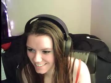 alina_nightshade from Chaturbate is Freechat