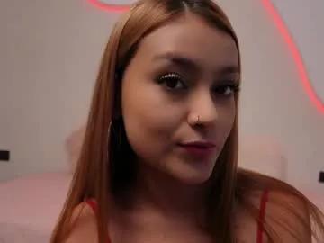 cam to cam sexiness with Girls streamers. Explore the newest collection of intense camshows from our capable horny hosts.