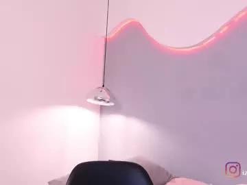 cam to cam sexiness with Girls streamers. Explore the newest collection of intense camshows from our capable horny hosts.