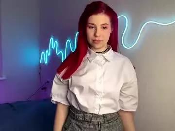 cam to cam sexiness with Girls streamers. Explore the newest collection of intense camshows from our capable horny hosts.