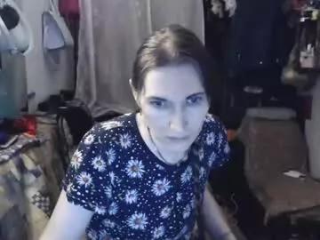 alisa_marta_ from Chaturbate is Freechat