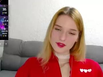 alisa_moons from Chaturbate is Freechat