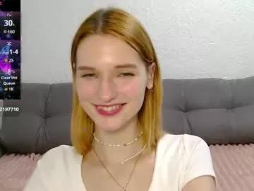 cam to cam sexiness with Girls streamers. Explore the newest collection of intense camshows from our capable horny hosts.