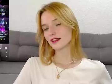 cam to cam sexiness with Girls streamers. Explore the newest collection of intense camshows from our capable horny hosts.