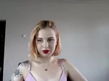 alisa_rain from Chaturbate is Freechat