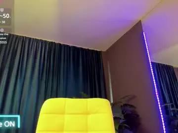 cam to cam sexiness with Girls streamers. Explore the newest collection of intense camshows from our capable horny hosts.