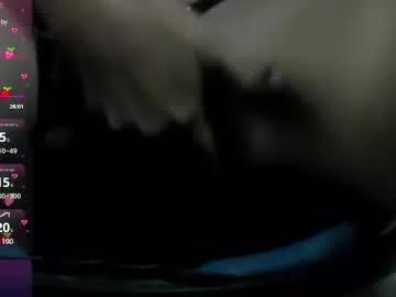 alishaqueen_ from Chaturbate is Freechat