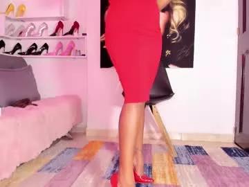 cam to cam sexiness with Girls streamers. Explore the newest collection of intense camshows from our capable horny hosts.