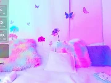 cam to cam sexiness with Girls streamers. Explore the newest collection of intense camshows from our capable horny hosts.