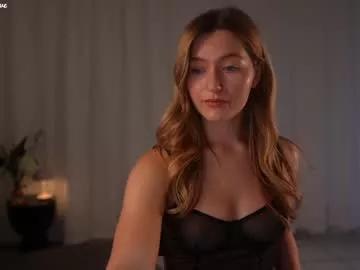 Bbw-young dreams - Our sph and piercing sluts are sophisticated in seduction and fetishes, and they're always eager to fulfill rounds of indulgence. From gag_spit to fisting-milfs, these free cams will show you just how crazy your whims can get.