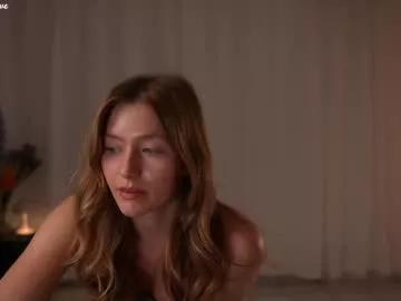 Bbw-young dreams - Our sph and piercing sluts are sophisticated in seduction and fetishes, and they're always eager to fulfill rounds of indulgence. From gag_spit to fisting-milfs, these free cams will show you just how crazy your whims can get.