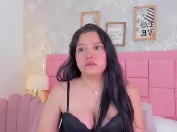 cam to cam sexiness with Girls streamers. Explore the newest collection of intense camshows from our capable horny hosts.