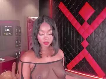 cam to cam sexiness with Girls streamers. Explore the newest collection of intense camshows from our capable horny hosts.