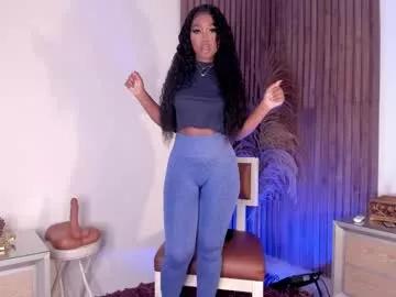 cam to cam sexiness with Girls streamers. Explore the newest collection of intense camshows from our capable horny hosts.