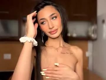 cam to cam sexiness with Girls streamers. Explore the newest collection of intense camshows from our capable horny hosts.