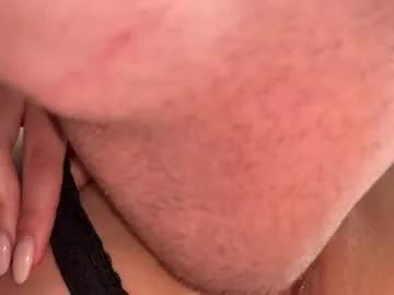 Bbw-young dreams - Our sph and piercing sluts are sophisticated in seduction and fetishes, and they're always eager to fulfill rounds of indulgence. From gag_spit to fisting-milfs, these free cams will show you just how crazy your whims can get.