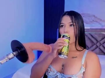 cam to cam sexiness with Girls streamers. Explore the newest collection of intense camshows from our capable horny hosts.