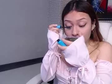 cam to cam sexiness with Girls streamers. Explore the newest collection of intense camshows from our capable horny hosts.