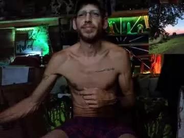 Photos of allan_arod from Chaturbate is Freechat