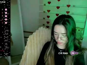 cam to cam sexiness with Girls streamers. Explore the newest collection of intense camshows from our capable horny hosts.