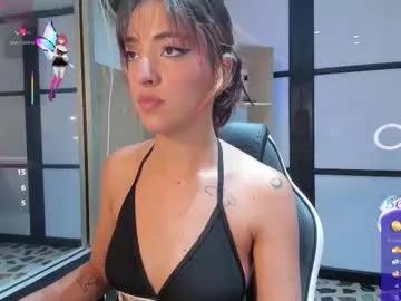 cam to cam sexiness with Girls streamers. Explore the newest collection of intense camshows from our capable horny hosts.