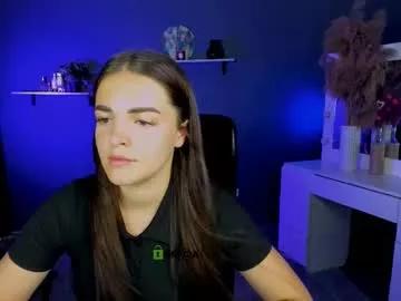 allison_black_ from Chaturbate is Freechat