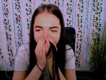 Photos of allison_black_ from Chaturbate is Freechat