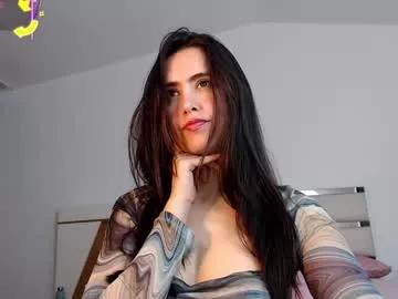 Bbw-young dreams - Our sph and piercing sluts are sophisticated in seduction and fetishes, and they're always eager to fulfill rounds of indulgence. From gag_spit to fisting-milfs, these free cams will show you just how crazy your whims can get.