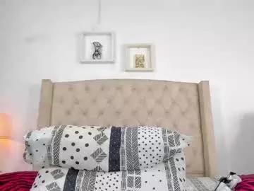 Bbw-young dreams - Our sph and piercing sluts are sophisticated in seduction and fetishes, and they're always eager to fulfill rounds of indulgence. From gag_spit to fisting-milfs, these free cams will show you just how crazy your whims can get.