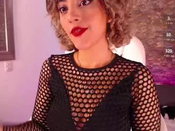 cam to cam sexiness with Girls streamers. Explore the newest collection of intense camshows from our capable horny hosts.