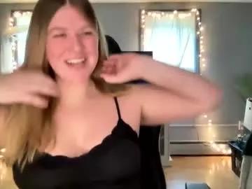 cam to cam sexiness with Girls streamers. Explore the newest collection of intense camshows from our capable horny hosts.
