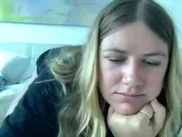 cam to cam sexiness with Girls streamers. Explore the newest collection of intense camshows from our capable horny hosts.