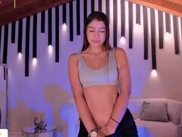 cam to cam sexiness with Girls streamers. Explore the newest collection of intense camshows from our capable horny hosts.