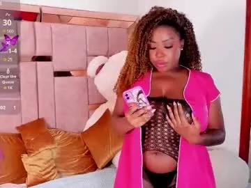 cam to cam sexiness with Girls streamers. Explore the newest collection of intense camshows from our capable horny hosts.