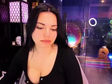 Experience the ultimate naked cam feeds with our naked page. From Real_Amateurs to latinasgonewild, we've got it all. Sneak in and peek our huge choice of popular naked and categories today!