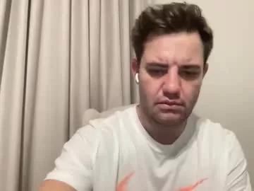 aloemanna from Chaturbate is Freechat