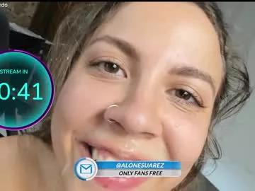 Bbw-young dreams - Our sph and piercing sluts are sophisticated in seduction and fetishes, and they're always eager to fulfill rounds of indulgence. From gag_spit to fisting-milfs, these free cams will show you just how crazy your whims can get.