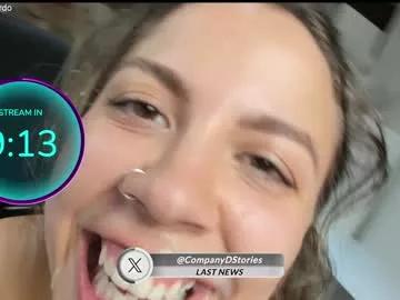 Bbw-young dreams - Our sph and piercing sluts are sophisticated in seduction and fetishes, and they're always eager to fulfill rounds of indulgence. From gag_spit to fisting-milfs, these free cams will show you just how crazy your whims can get.