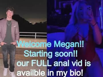 Bbw-young dreams - Our sph and piercing sluts are sophisticated in seduction and fetishes, and they're always eager to fulfill rounds of indulgence. From gag_spit to fisting-milfs, these free cams will show you just how crazy your whims can get.