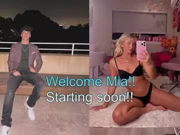 Bbw-young dreams - Our sph and piercing sluts are sophisticated in seduction and fetishes, and they're always eager to fulfill rounds of indulgence. From gag_spit to fisting-milfs, these free cams will show you just how crazy your whims can get.