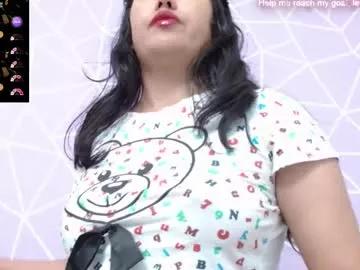cam to cam sexiness with Girls streamers. Explore the newest collection of intense camshows from our capable horny hosts.