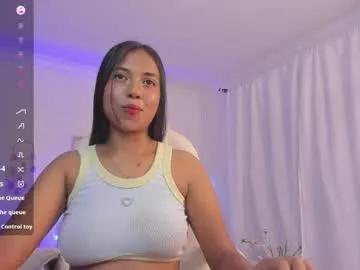 cam to cam sexiness with Girls streamers. Explore the newest collection of intense camshows from our capable horny hosts.