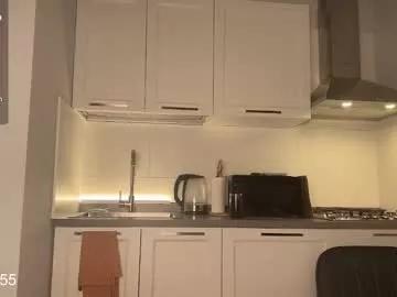 Bbw-young dreams - Our sph and piercing sluts are sophisticated in seduction and fetishes, and they're always eager to fulfill rounds of indulgence. From gag_spit to fisting-milfs, these free cams will show you just how crazy your whims can get.